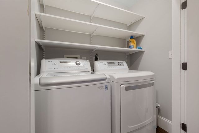 72 Thesda St, Arlington, MA 02474