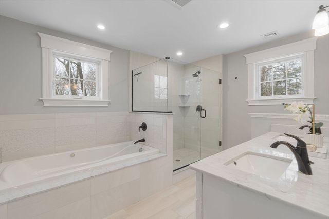 72 Thesda St, Arlington, MA 02474
