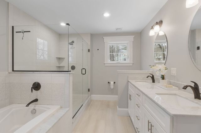 72 Thesda St, Arlington, MA 02474