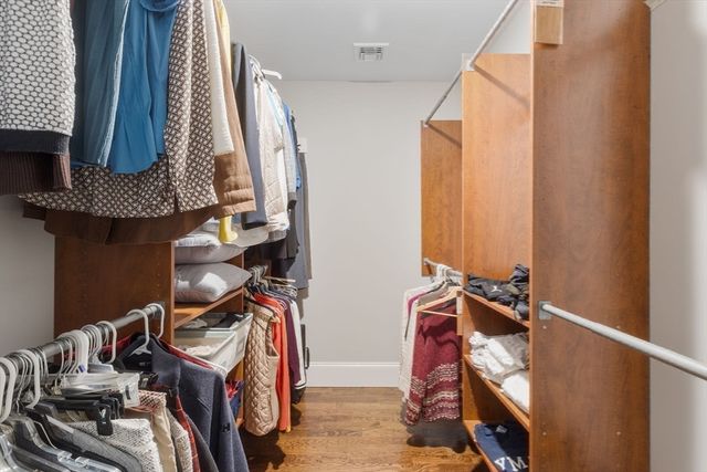 72 Thesda St, Arlington, MA 02474