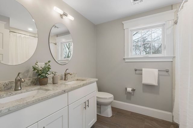 72 Thesda St, Arlington, MA 02474