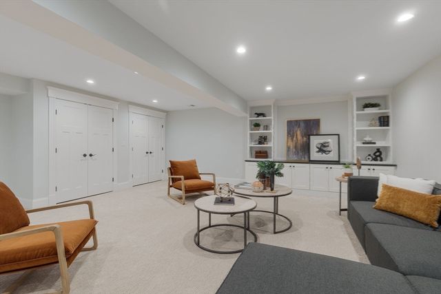 72 Thesda St, Arlington, MA 02474