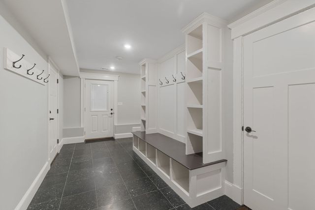 72 Thesda St, Arlington, MA 02474