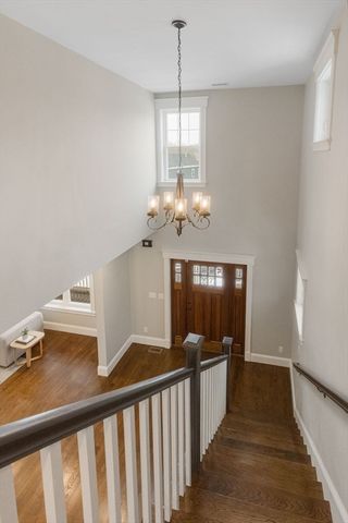 72 Thesda St, Arlington, MA 02474