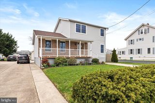 718 WOOD ST, Burlington, NJ 08016
