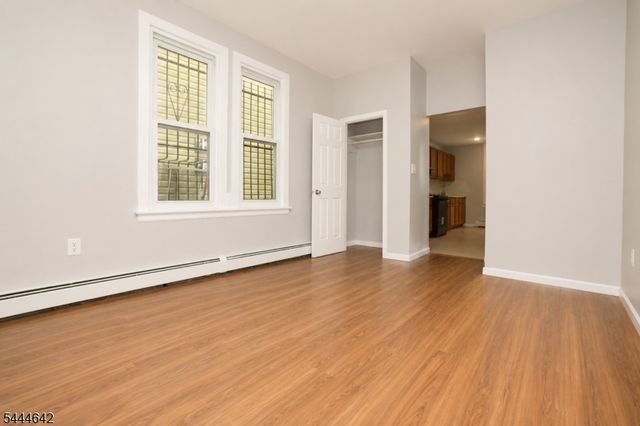 444 S 19Th St, Newark City, NJ 07103