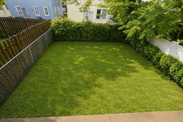 444 S 19Th St, Newark City, NJ 07103