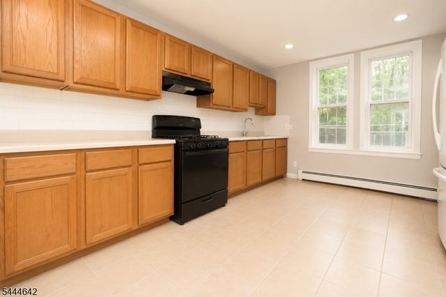 444 S 19Th St, Newark City, NJ 07103