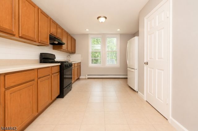 444 S 19Th St, Newark City, NJ 07103