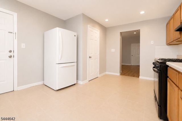 444 S 19Th St, Newark City, NJ 07103
