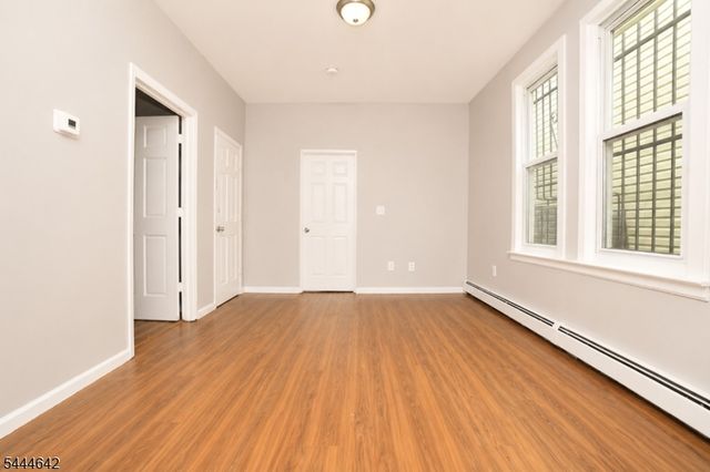 444 S 19Th St, Newark City, NJ 07103