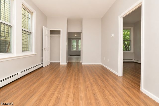 444 S 19Th St, Newark City, NJ 07103