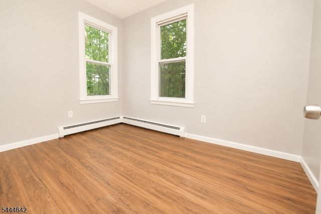 444 S 19Th St, Newark City, NJ 07103