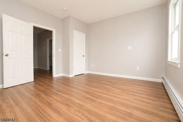 444 S 19Th St, Newark City, NJ 07103