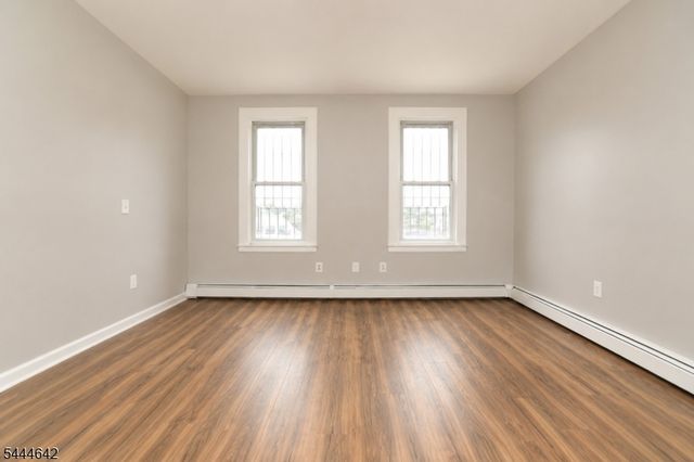 444 S 19Th St, Newark City, NJ 07103