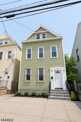 444 S 19Th St, Newark City, NJ 07103