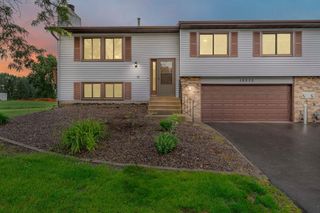 12277 Fillmore Street NE, Blaine, MN 55434