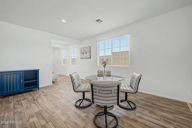 17334 W WANDERING CREEK Road, Goodyear, AZ 85338