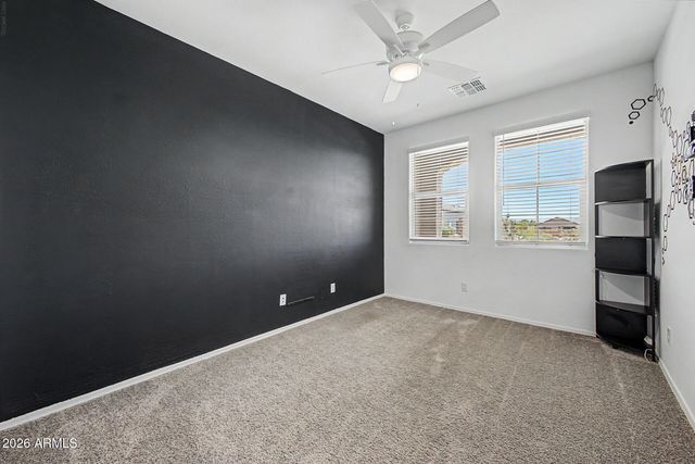 17334 W WANDERING CREEK Road, Goodyear, AZ 85338