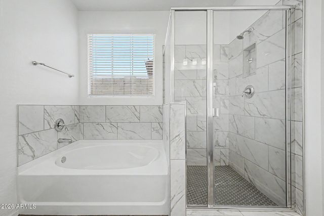 17334 W WANDERING CREEK Road, Goodyear, AZ 85338