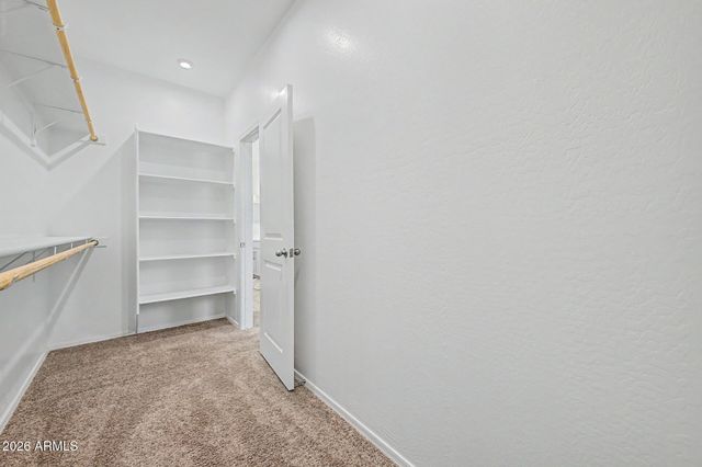 17334 W WANDERING CREEK Road, Goodyear, AZ 85338