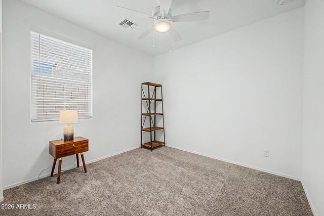 17334 W WANDERING CREEK Road, Goodyear, AZ 85338
