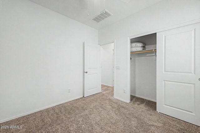 17334 W WANDERING CREEK Road, Goodyear, AZ 85338
