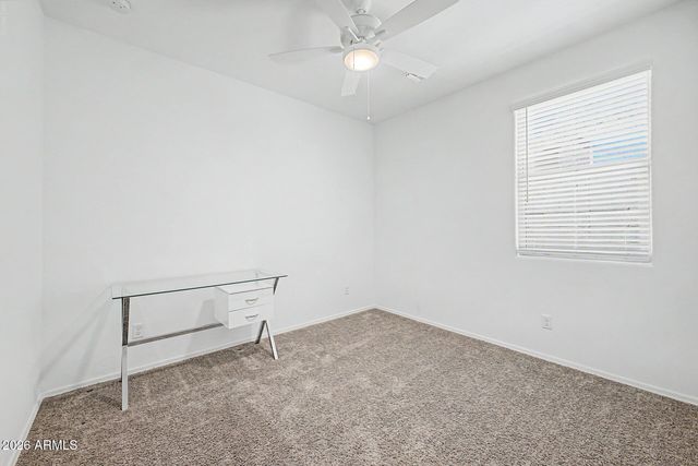 17334 W WANDERING CREEK Road, Goodyear, AZ 85338