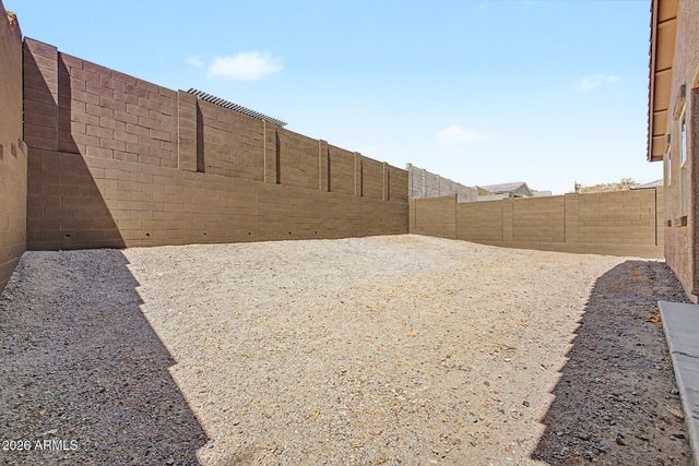17334 W WANDERING CREEK Road, Goodyear, AZ 85338