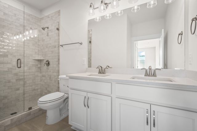 2056 Conductor Ln, Thompsons Station, TN 37179