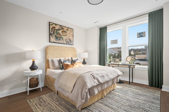 2056 Conductor Ln, Thompsons Station, TN 37179