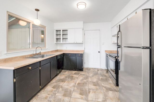 9534 Quail Village LN, Austin, TX 78758