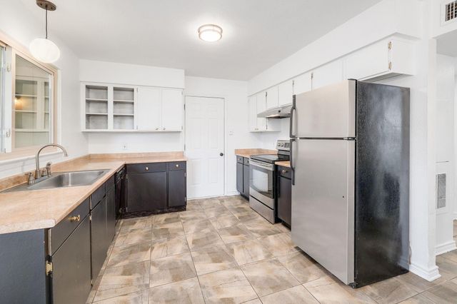 9534 Quail Village LN, Austin, TX 78758