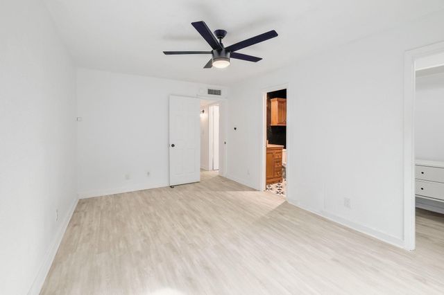 9534 Quail Village LN, Austin, TX 78758