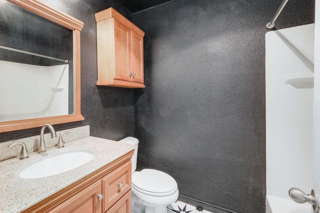 9534 Quail Village LN, Austin, TX 78758