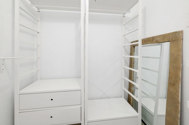 9534 Quail Village LN, Austin, TX 78758