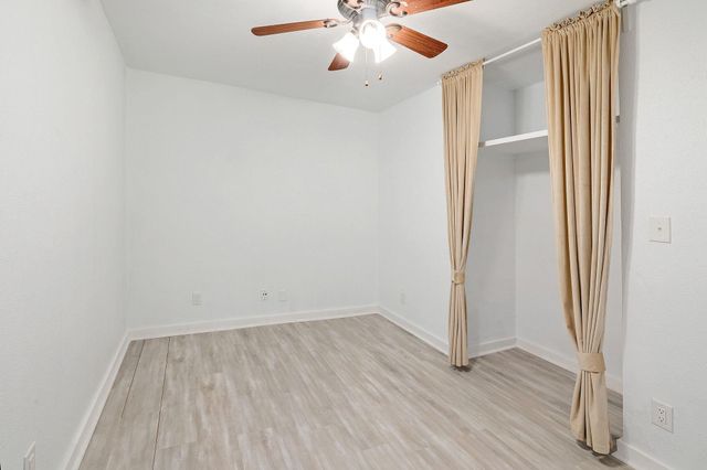 9534 Quail Village LN, Austin, TX 78758