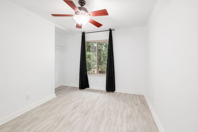 9534 Quail Village LN, Austin, TX 78758