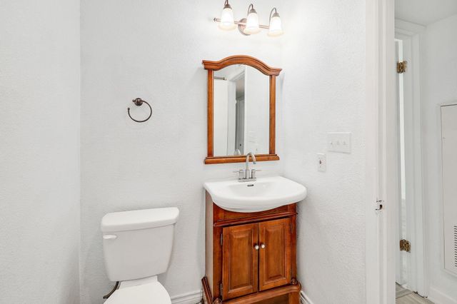 9534 Quail Village LN, Austin, TX 78758