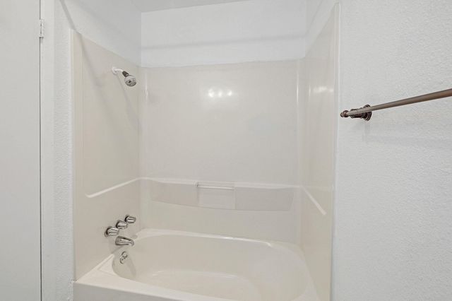 9534 Quail Village LN, Austin, TX 78758