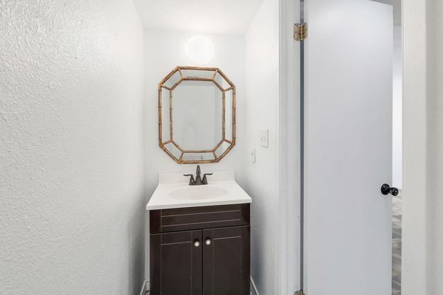 9534 Quail Village LN, Austin, TX 78758