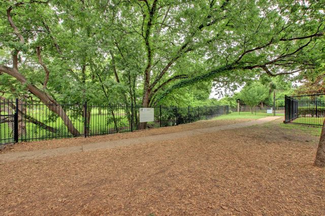 9534 Quail Village LN, Austin, TX 78758