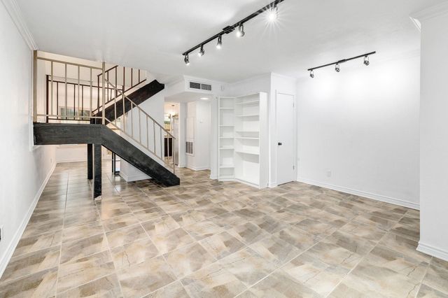 9534 Quail Village LN, Austin, TX 78758