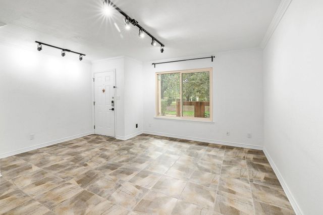 9534 Quail Village LN, Austin, TX 78758