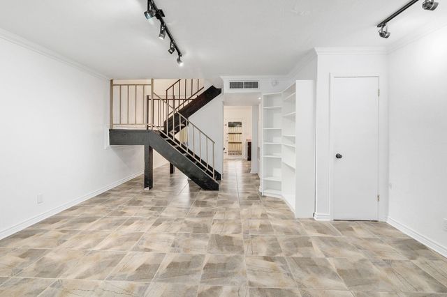 9534 Quail Village LN, Austin, TX 78758