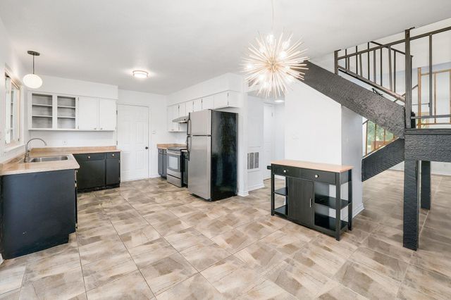 9534 Quail Village LN, Austin, TX 78758