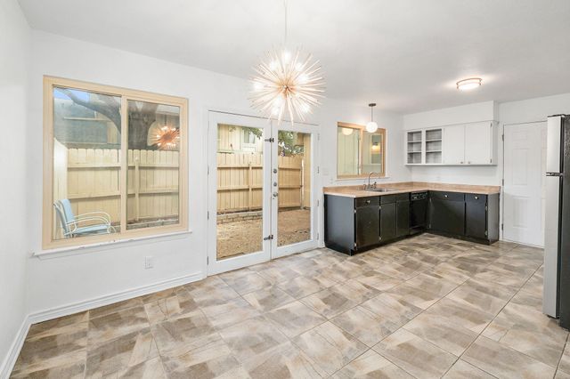 9534 Quail Village LN, Austin, TX 78758