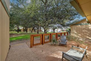9534 Quail Village LN, Austin, TX 78758