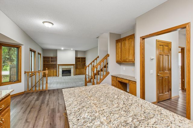 17123 Jonathan Court, Lakeville, MN 55044