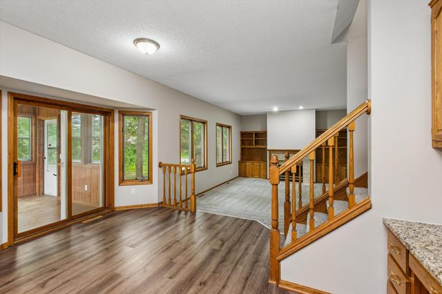 17123 Jonathan Court, Lakeville, MN 55044
